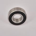 RMS11-2RS 34.925*88.9*22.23mm Using Japanese Technology NSK Nonstandard Deep