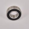 Buy cheap RMS11-2RS 34.925*88.9*22.23mm Using Japanese Technology NSK Nonstandard Deep Groove Ball Bearings from wholesalers