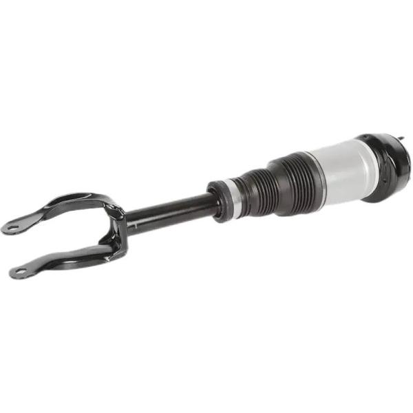 Buy cheap Auto Suspension Parts XINLONG LION Front Left Shock Absorber Air Suspension Strut OE 1663204966 from wholesalers