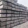 Buy cheap 201 316L 321 Stainless Steel Channel U Beam 1.5mm-25mm Thick from wholesalers