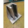 Buy cheap Electric Cylinder Bearing Support Seat Bearing Seat For Home Automation Systems Adjustable Beds from wholesalers