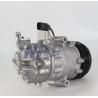 Buy cheap SD6V12 Vw Polo Ac Compressor 6RF820803A 6RF820803B 6RF820803 6R0820803A 6R0820803B from wholesalers