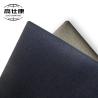 Buy cheap 150gsm Viscose Blended Fabric 50%Meta Aramid 50% FR from wholesalers