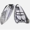 Buy cheap Rotational Molds PE Sail Boat Solid And Durable Plastic Sit On Top Kayak Rotomolding Canoe from wholesalers