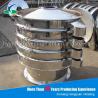 Buy cheap 2015 xxnx hot vibrating screen price in China hongyuan from wholesalers
