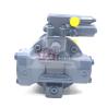 Buy cheap Excavator Hydraulic Fan Motor XCMG XE490D Cooler Fan Motor from wholesalers