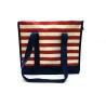 Buy cheap CDR TPCH Cooler Tote Bag Outdoor Insulated Tote Lunch 3mm Foam from wholesalers