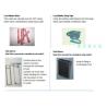 Buy cheap Radiography: Accessories from wholesalers