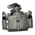 Buick Frist Land 2005-2010 Rear Right Brake Caliper 15839408 88964134 19150983