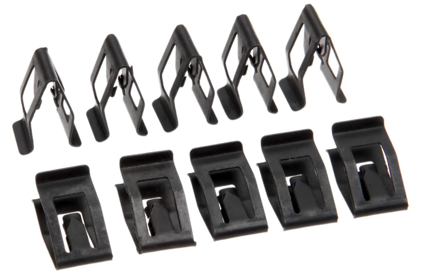 Custom Precision Metal Stamping Parts Stainless Steel Aluminum For Sheet Fabrication Bending Cutting Welding Stamping Services