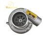 Buy cheap Best Excavator Engine Parts 3539803 Turbocharger For Komatsu PC200-6 4D95 Cummins 4D102 Engine from wholesalers