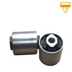 1377562 2129313 SC P94 Truck Parts Bearing Bush