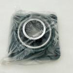 NSK Bearing Units UCF312D1
