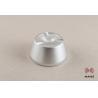 Buy cheap Anti Theft Pencil Tag Detacher Aluminum Alloy Material Wear Resistant from wholesalers