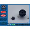 Buy cheap 9308625C 9308Z625C Common Rail Control Valve 625c 9308-625c 28392662 28277576 2101201 28264094 28229873 28264952 from wholesalers