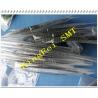 Buy cheap N510041655AA Flat SMT Conveyor Belt N6417M615 For Panasonic CM402 CM602 NPM Vacuum Pump from wholesalers