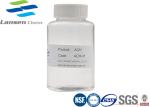 12042-91-0 Aluminum Chlorohydrate Water Treatment Chemicals 23% Soluble In Water