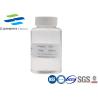 Buy cheap 23% Aluminum Chlorohydrate Water Purifying Chemicals 210.48g/Mol Soluble In Water from wholesalers