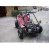 Buy cheap GY6-200 oil-cooled go kart 200cc Sports Racing Go Karts Go Carts from wholesalers