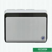 Buy cheap Water Filter Best Design 5 Stage Desk Top Water Purifier Ro Water Filter Counter Top Water Filtration System product