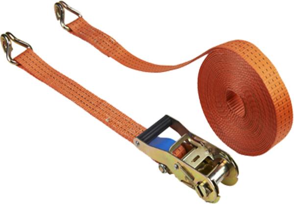 Buy cheap Cheap Ratchet Tie Down from wholesalers