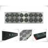 Buy cheap high quality 720W apollo LED grow light DHL FEDEX UPS TNT EMS free shipping from wholesalers