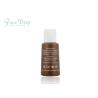 Buy cheap Fantastic and Hot Coffee brown Face Deep Micropigments Semi Cream for Microblading from wholesalers