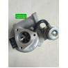 Buy cheap TD04L Turbocharger Turbo 49377-02600 741157-5001S 14411-7T600 for Nissan TD27 QD32 from wholesalers