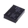 Buy cheap G3TB-OA203PL-US DC5-24 from wholesalers