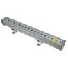 Buy cheap Professional DMX512 18x3w Pixel Bar Wall Washer Light Waterproof LED for Stage from wholesalers