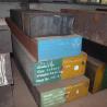Buy cheap H13 1.2344 SKD61 High Strength Steel Plate 10mm Mould Steel Plate from wholesalers