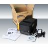 Buy cheap 80mm Wifi Printer for Android Mobile Phones Color Print Speed 260mm/s Thermal Printer from wholesalers