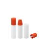 Buy cheap Cylinder 20ml 100ml Airless Lotion Cosmetic Vacuum Pump Bottle For Face Cream from wholesalers