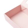 Buy cheap Custom Luxury Gift Packaging Cardboard Box With Clear Window Artwork Printing Manufacturer from wholesalers