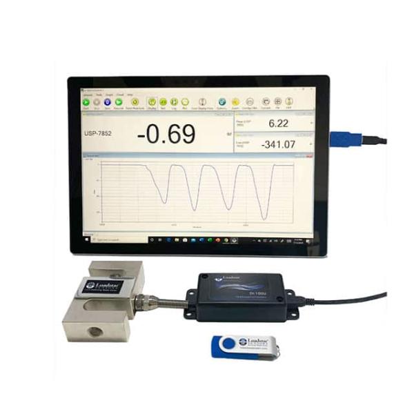 Buy cheap RAS1-10KS-D1MU-LP-U from wholesalers