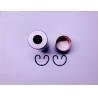 Buy cheap Corrosion Resistant Engine Piston Pin 65.02502-0013 For DOOSAN DE12 from wholesalers