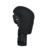 Buy cheap Plastic Black Leather Car Gear Shift Knob Cover for HONDA Civic FC1 FC7 2015 2016 2017 from wholesalers