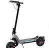 Buy cheap On sale Black 350W 2 Wheel Electric Scooter For Adults OEM Service from wholesalers