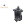 Buy cheap Eaton Char Lynn 6000 Series Disc Geroler 114-1055-006 612-1076 Mobile Equipment from wholesalers
