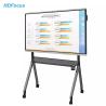 Buy cheap 20points Multitouch Smart Board Interactive Whiteboard from wholesalers