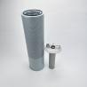 Buy cheap Genuine Sany Excavator Parts Oil Return Filter Element 60200365 For Construction Works from wholesalers