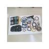 Buy cheap Machinary Parts NT855 Diesel Engine Parts Lower Engine Gasket Set 3803041 from wholesalers