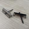 Buy cheap Stainless Steel Fastener Installation for PVC/WPC Outdoor Composite Decking Floor from wholesalers