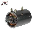 LRW0002 1.8 Kw DC Electric Motor For Superwinch Husky Series 12V Reversible W