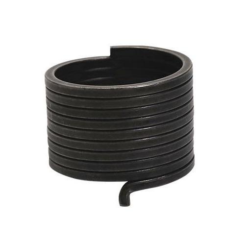 Buy cheap DIN Right Hand Screw SUS303 0.07mm Flat Torsion Spring from wholesalers