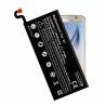 Buy cheap 2900mAh Li Ion Polymer Cellphone Battery Safety Samsung Galaxy S7 Edge Battery from wholesalers