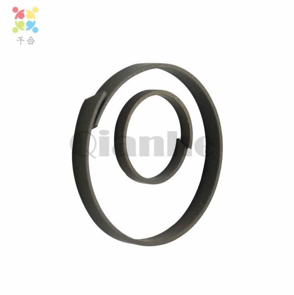 Buy cheap Compressor Pump Parts W164 X164 Body Kit C216 W216 W166 W251 Air Compressor Kits for Mercedes Benz Piston ring from wholesalers
