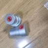 Buy cheap 35322379 TD Exhaust Valve Ingersoll Rand Air Compressor Spare Parts from wholesalers