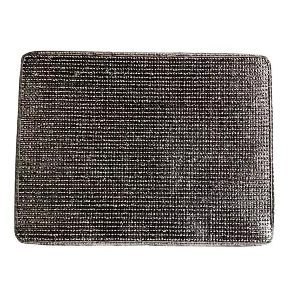 Buy cheap Water Proof Artificial Lawn For Pets 30mm UV Resistance from wholesalers