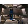 Buy cheap GMP Standard Manual Blister Pack Machines Automatic Flat Type from wholesalers
